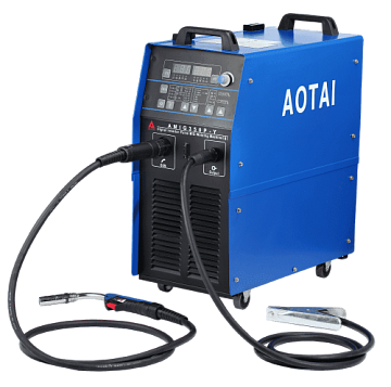 Ремонт сварочных полуавтоматов